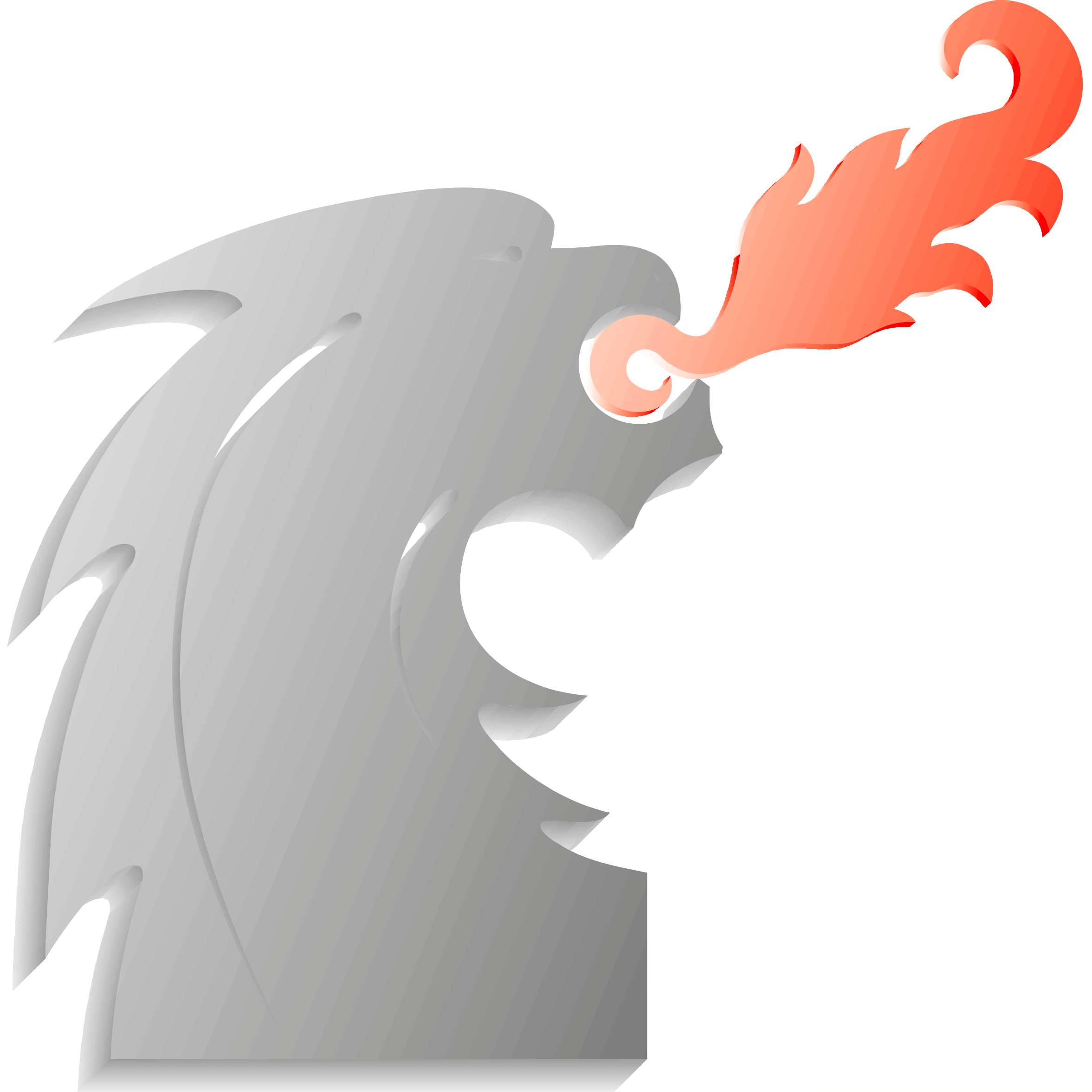 drago nbp