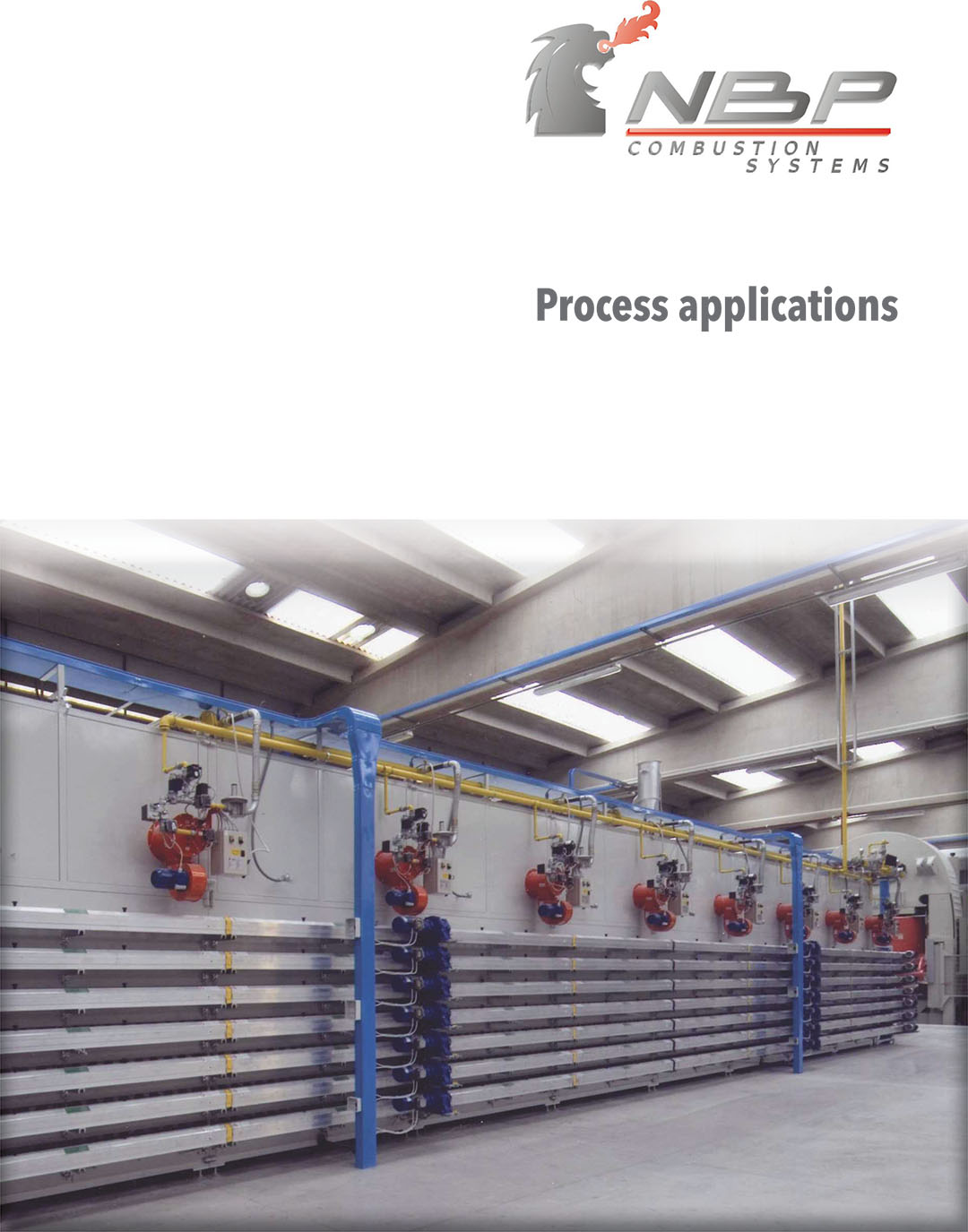 nbp-srl-italy-combustion-division-system-industrial-burners-bruciatori-per-industria-sistemi-di-combustione-28