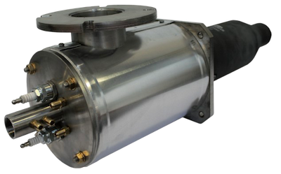 NBP Srl Industrial Burners and Combustion Systems. Bruciatori Industriali e Sistemi di Combustione di NBP Srl