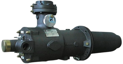 NBP Srl Industrial Burners and Combustion Systems. Bruciatori Industriali e Sistemi di Combustione di NBP Srl