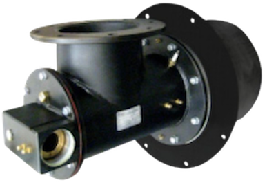 NBP Srl Industrial Burners and Combustion Systems. Bruciatori Industriali e Sistemi di Combustione di NBP Srl