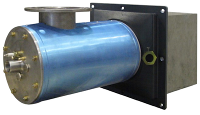 NBP Srl Industrial Burners and Combustion Systems. Bruciatori Industriali e Sistemi di Combustione di NBP Srl