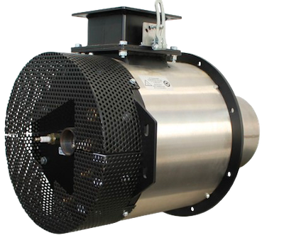 NBP Srl Industrial Burners and Combustion Systems. Bruciatori Industriali e Sistemi di Combustione di NBP Srl