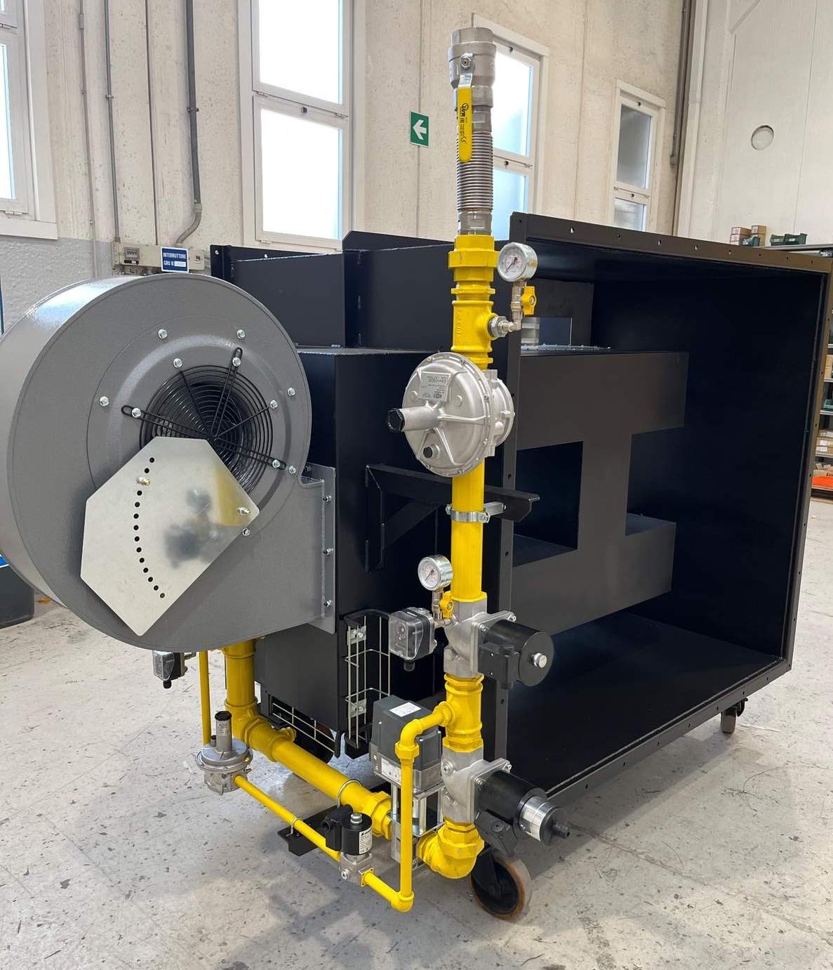 nbp-srl-italy-combustion-division-system-industrial-burners-bruciatori-per-industria-sistemi-di-combustione-GVAeasy_1187x1381 NBP Srl Industrial Burners and Combustion Systems. Bruciatori Industriali e Sistemi di Combustione di NBP Srl