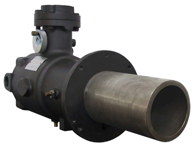 NBP Srl Industrial Burners and Combustion Systems. Bruciatori Industriali e Sistemi di Combustione di NBP Srl