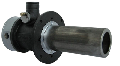 NBP Srl Industrial Burners and Combustion Systems. Bruciatori Industriali e Sistemi di Combustione di NBP Srl