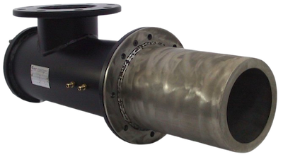 NBP Srl Industrial Burners and Combustion Systems. Bruciatori Industriali e Sistemi di Combustione di NBP Srl