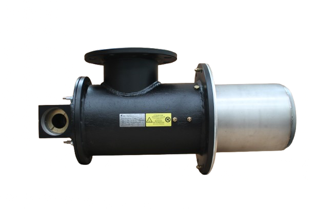 NBP Srl Industrial Burners and Combustion Systems. Bruciatori Industriali e Sistemi di Combustione di NBP Srl