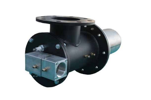 NBP Srl Industrial Burners and Combustion Systems. Bruciatori Industriali e Sistemi di Combustione di NBP Srl