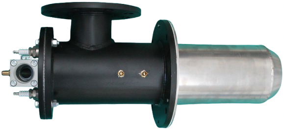 NBP Srl Industrial Burners and Combustion Systems. Bruciatori Industriali e Sistemi di Combustione di NBP Srl