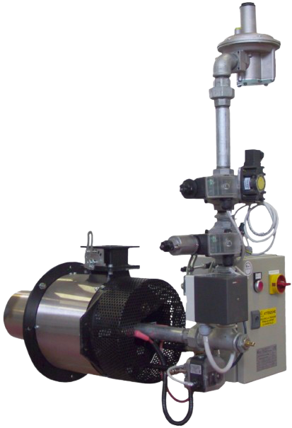 nbp-srl-italy-combustion-division-system-industrial-burners-bruciatori-per-industria-sistemi-di-combustione-BPR-MT-MDA_413x605 NBP Srl Industrial Burners and Combustion Systems. Bruciatori Industriali e Sistemi di Combustione di NBP Srl