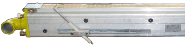 NBP Srl Industrial Burners and Combustion Systems. Bruciatori Industriali e Sistemi di Combustione di NBP Srl