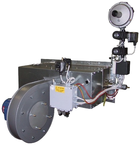 NBP Srl Industrial Burners and Combustion Systems. Bruciatori Industriali e Sistemi di Combustione di NBP Srl