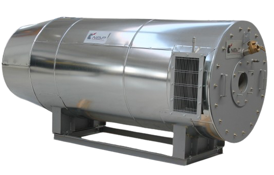 NBP Srl Industrial Burners and Combustion Systems. Bruciatori Industriali e Sistemi di Combustione di NBP Srl