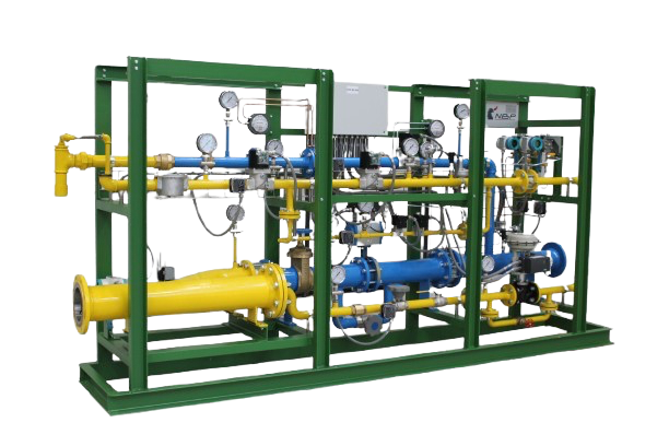 NBP Srl Industrial Burners and Combustion Systems. Bruciatori Industriali e Sistemi di Combustione di NBP Srl