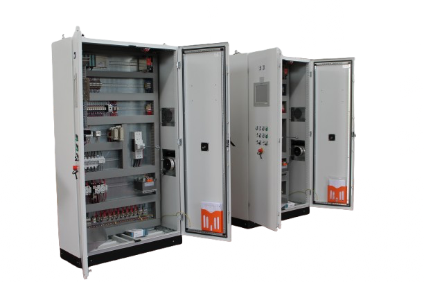 NBP Srl Industrial Burners and Combustion Systems. Bruciatori Industriali e Sistemi di Combustione di NBP Srl