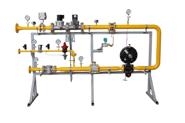 NBP Srl Industrial Burners and Combustion Systems. Bruciatori Industriali e Sistemi di Combustione di NBP Srl