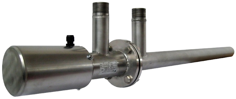 NBP Srl Industrial Burners and Combustion Systems. Bruciatori Industriali e Sistemi di Combustione di NBP Srl
